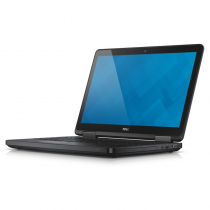 Dell Latitude E5440 i5 4. gen. SSD laptop
